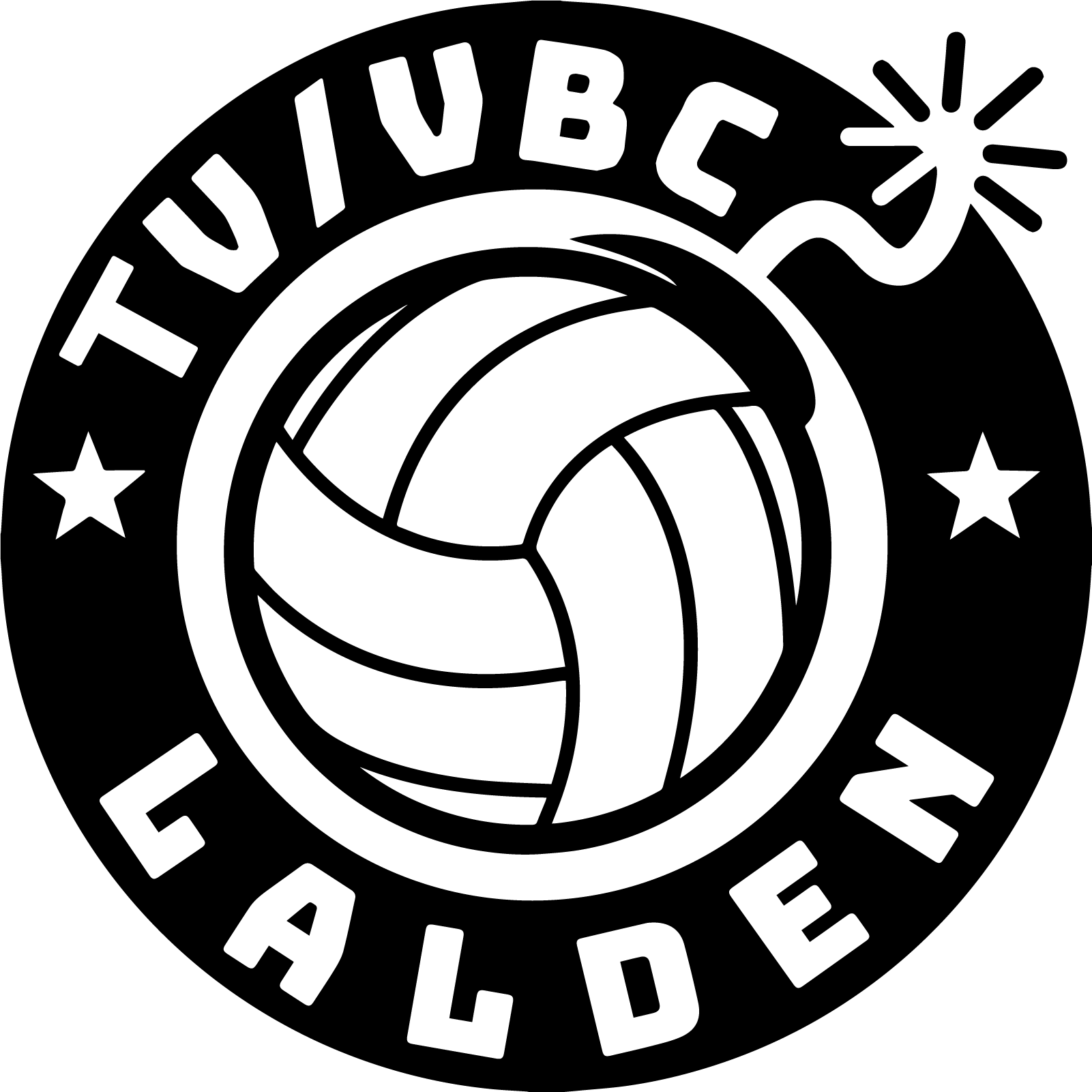 TV / VBC Lalden